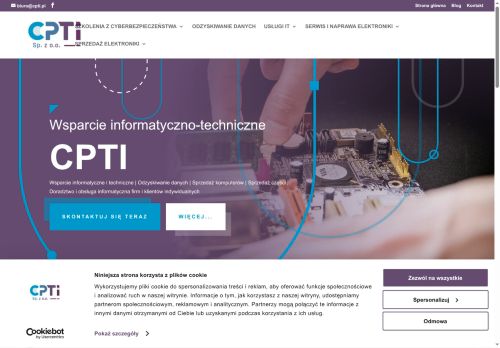 cpti.pl