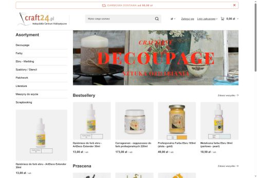 craft24.pl