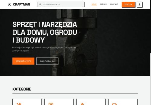 craftmar.pl