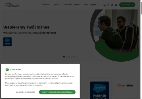 craftware.pl