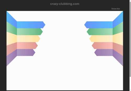 crazy-clubbing.com