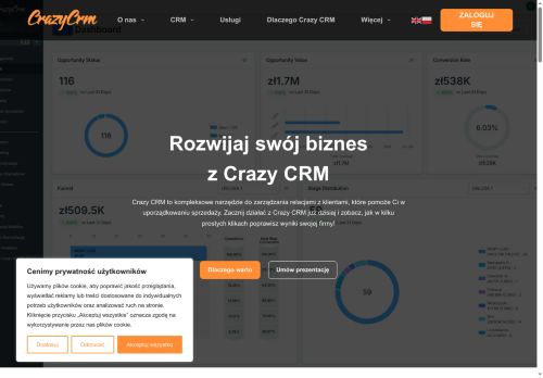crazy-crm.pl