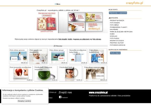 crazyfoto.pl