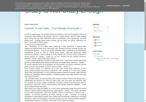 crazyisnotcrazyenough.blogspot.com