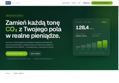 crcf.pl