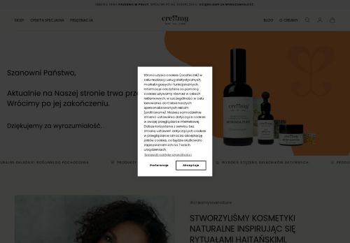 creamy.pl