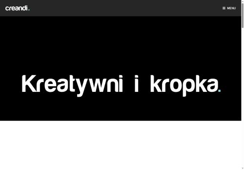 creandi.pl