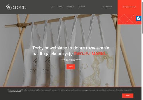 creart.com.pl