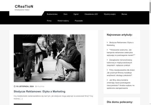 creation.net.pl