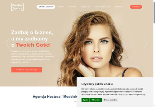 creative-agency.pl