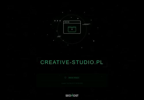 creative-studio.pl