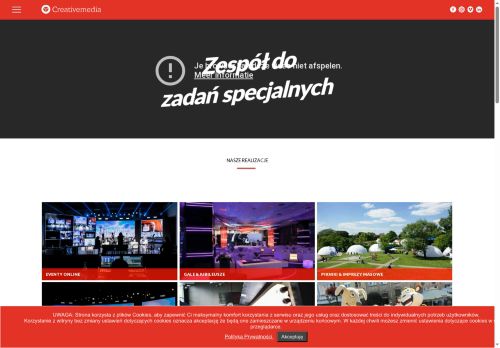 creative.media.pl