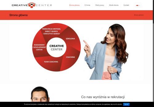 creativecenter.pl
