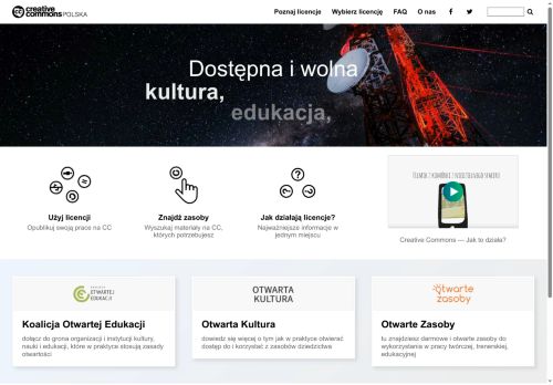 creativecommons.pl