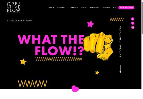 creativeflow.pl