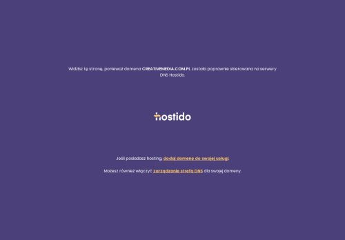 creativemedia.com.pl