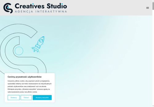 creativesstudio.pl