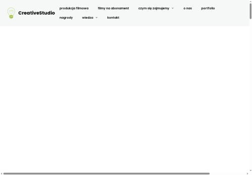 creativestudio.com.pl