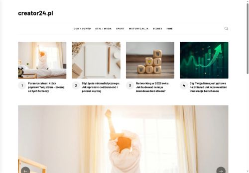 creator24.pl