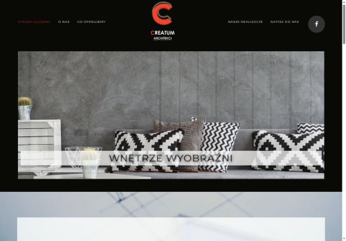 creatum.com.pl