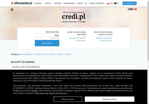 credi.pl