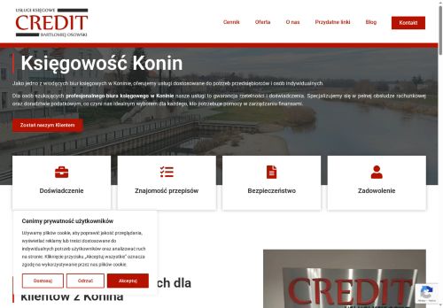 credit.konin.pl