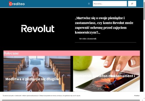 crediteo.pl