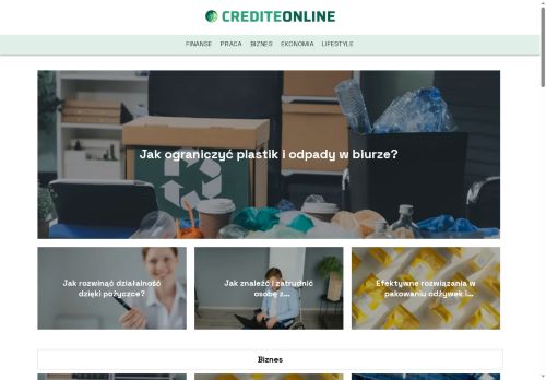 crediteonline.pl