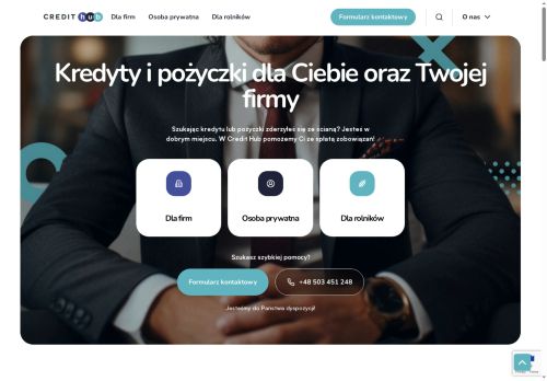 credithub.pl