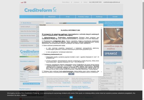 creditreform.pl