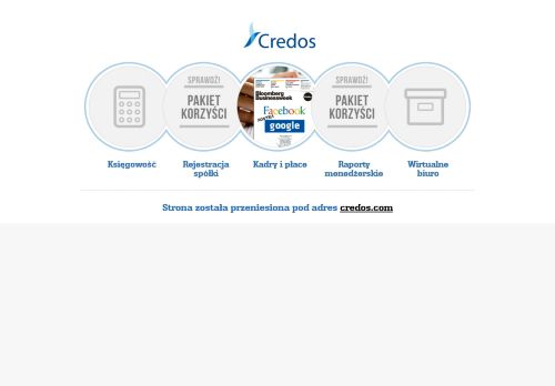 credos.pl