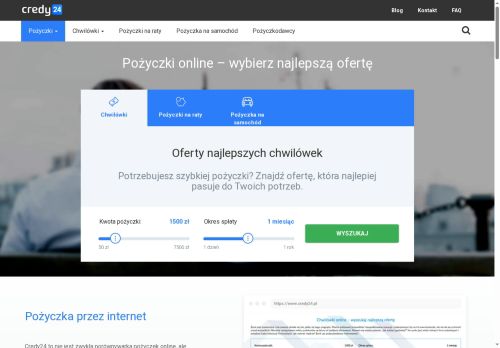 credy24.pl