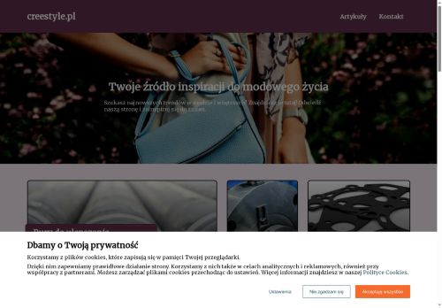 creestyle.pl