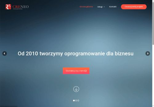 creneo.pl