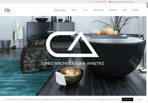 creo-architektura.com.pl