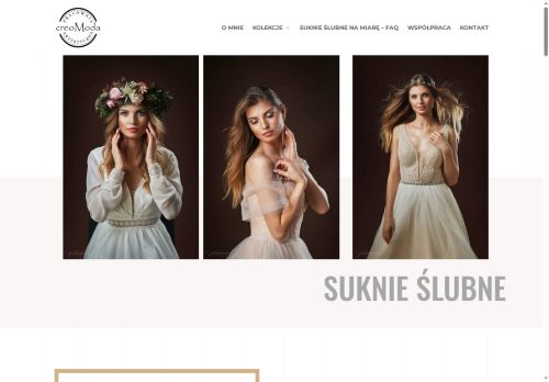 creomoda.pl
