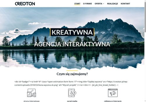 creoton.pl