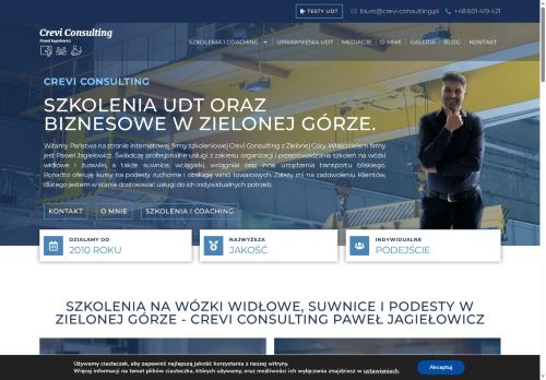 crevi-consulting.pl