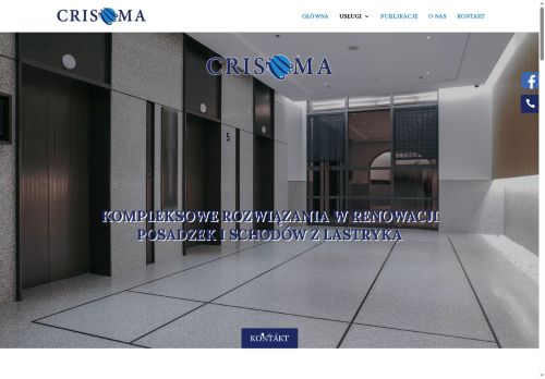crisoma.pl