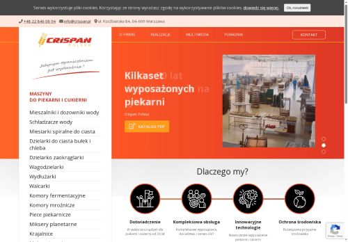 crispan.pl