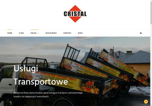 cristalsklad.pl