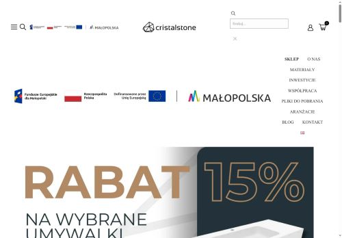cristalstone.pl