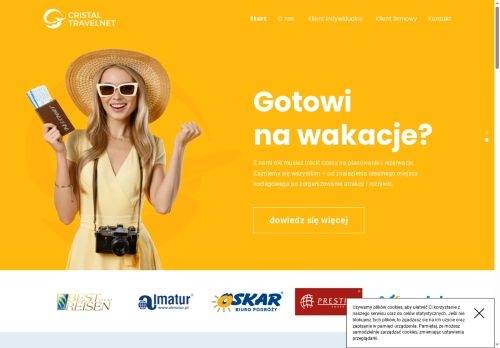 cristaltravelnet.pl
