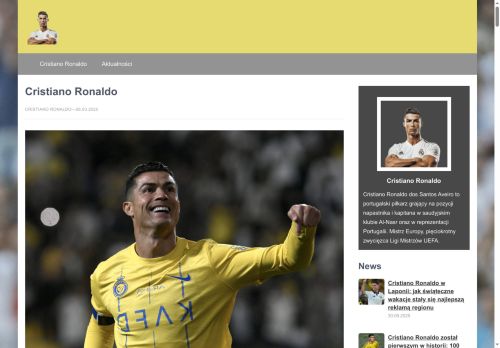 cristiano-ronaldo.pl