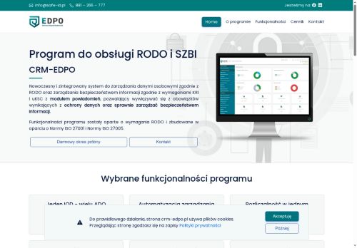 crm-edpo.pl