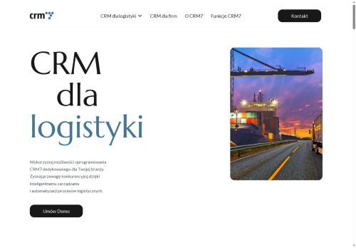 crm7.pl