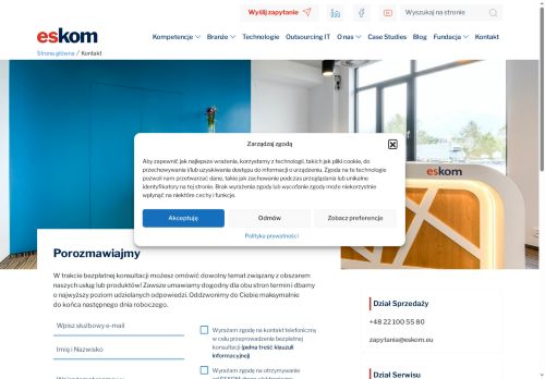 crm9000.eskom.com.pl