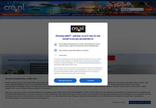 cro.pl