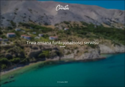 croatia.pl