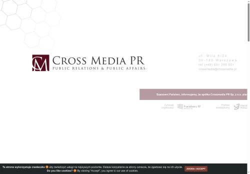 crossmedia.pl